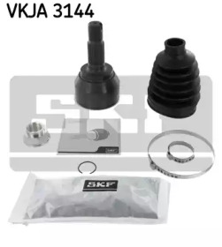 SKF VKJA 3144